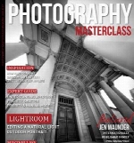 Photography Masterclass - Issue 37 2016