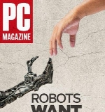 PC Magazine - February 2016