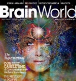 Brain World - Winter 2016