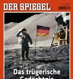 Der Spiegel - 5 Januar 2016