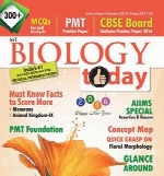 Biology Today 2016-01