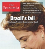 Economist - 2 January 2016