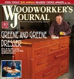 Woodworker-s Journal 2016-02