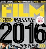 Total Film - February 2016