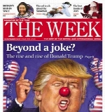 The Week UK - 19 December 2015