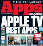 Apps Magazine UK - Issue 65 2015