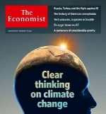 The Economist - 28 November 2015
