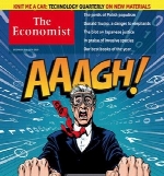 The Economist - 5 December 2015
