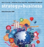Strategy Business - Winter 2015