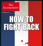 The Economist - 21 November 2015