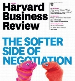 Harvard Business Review USA - December 2015