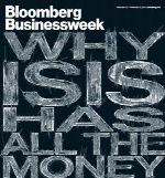 Bloomberg BusinessWeek - 23 November 2015