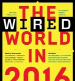 Wired USA - December 2015