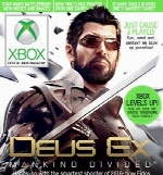Xbox Official Magazine - Holiday 2015