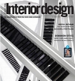Commercial Interior Design - November 2015