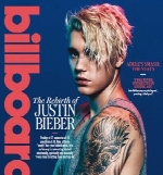 Billboard Magazine - 14 November 2015