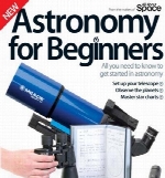 Astronomy for Beginners 3rd Edition