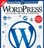 WordPress Genius Guide - Volume 2 Revised Edition