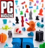 PC Magazine - November 2015