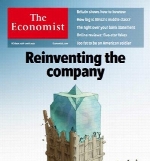 The Economist - 24 October 2015
