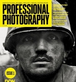 Professional Photography UK - Issue 1 2015
