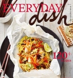 Dish - Everyday 2015