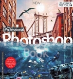The Professional Photoshop Book - Volume 7 2015