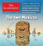 The Economist - 19 September 2015