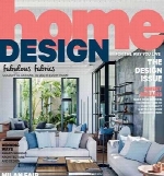 Luxury Home Design - Vol 18 - No 4 - 2015