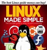 Linux Made Simple - 2015