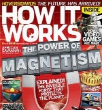 How It Works - Issue 77