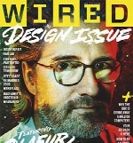 Wired - UK - October 2015