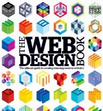 The Web Design Book - Volume 5 - 2015