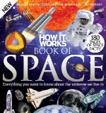 How It Works - Book of Space - Volume 1 - Fifth Revised Edition