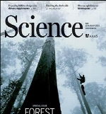 Science - 21 August 2015