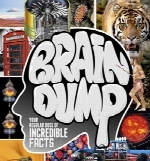 How It Works Brain Dump - Issue 26 - 2015