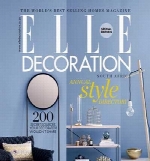 Elle Decoration - Style Directory 2015