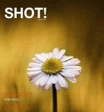 SHOT! - May 2015