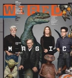 Wired - June 2015