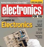 Careers In Electronics