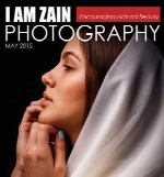 I Am ZaiN-Photography - May 2015