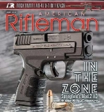 American Rifleman - June 2015