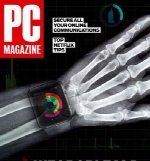 PC Magazine - May 2015