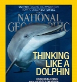 national Geographic - may 2015