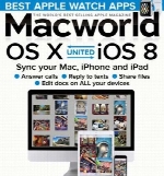 June 2015 - Mac World UK