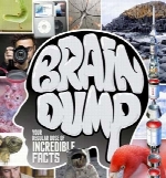 How It Works Brain Dump - شماره 22 - 2014