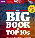 BBC Focus - The Big Book of Top 10s