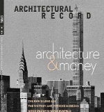 may 2015 - Architectural Record