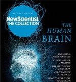 New Scientist - The Collection - The Human Brain - 2015