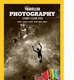 مسابقه عکاسیNational Geographic Traveller -  2015